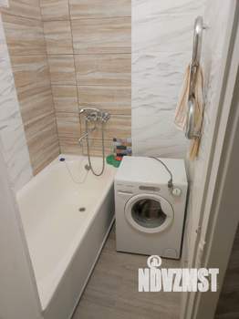 2-к квартира, на длительный срок, 50м2, 3/5 этаж