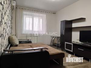 1-к квартира, на длительный срок, 42м2, 5/10 этаж