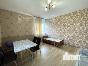 3-к квартира, на длительный срок, 70м2, 3/3 этаж