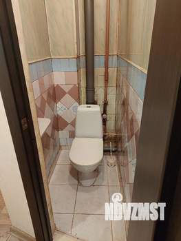 2-к квартира, на длительный срок, 47м2, 3/5 этаж