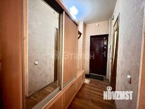 1-к квартира, на длительный срок, 32м2, 8/9 этаж