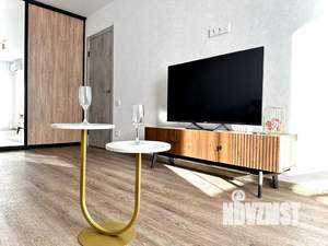 2-к квартира, посуточно, 54м2, 7/20 этаж