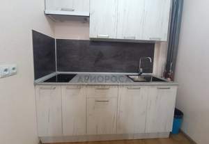 2-к квартира, на длительный срок, 44м2, 6/9 этаж