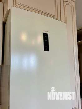 Студия квартира, посуточно, 42м2, 6/10 этаж