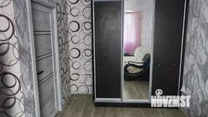 1-к квартира, на длительный срок, 37м2, 2/9 этаж