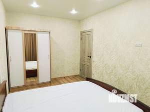 2-к квартира, на длительный срок, 48м2, 3/5 этаж