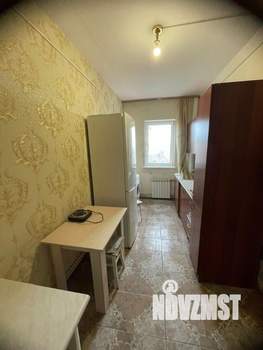 2-к квартира, на длительный срок, 50м2, 2/2 этаж