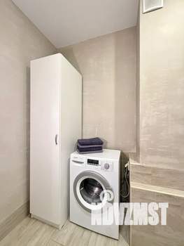 2-к квартира, посуточно, 58м2, 15/18 этаж