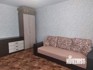 2-к квартира, на длительный срок, 45м2, 3/5 этаж