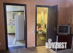 2-к квартира, на длительный срок, 80м2, 2/2 этаж