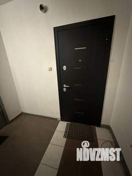 1-к квартира, на длительный срок, 59м2, 2/9 этаж