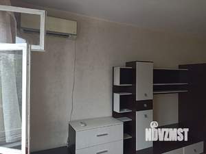 2-к квартира, на длительный срок, 52м2, 5/9 этаж