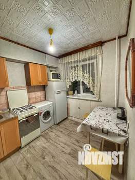Фото квартиры в аренду (9)