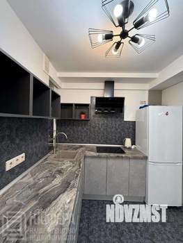 2-к квартира, на длительный срок, 50м2, 16/19 этаж