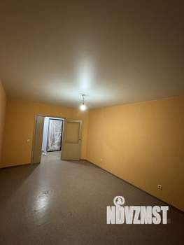 2-к квартира, на длительный срок, 58м2, 8/9 этаж