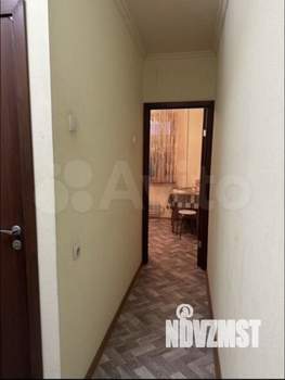 1-к квартира, на длительный срок, 35м2, 3/9 этаж
