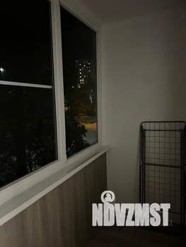 2-к квартира, посуточно, 50м2, 2/9 этаж