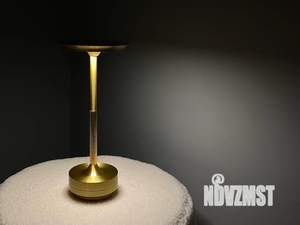 Студия квартира, посуточно, 35м2, 1/5 этаж