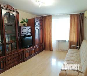 2-к квартира, посуточно, 50м2, 9/9 этаж