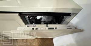 2-к квартира, на длительный срок, 65м2, 12/23 этаж