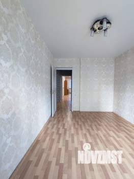 3-к квартира, на длительный срок, 70м2, 1/9 этаж