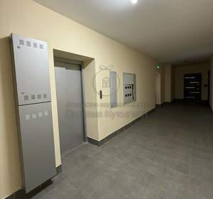 1-к квартира, на длительный срок, 30м2, 7/7 этаж