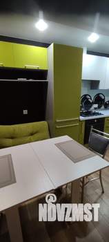 1-к квартира, на длительный срок, 48м2, 6/10 этаж