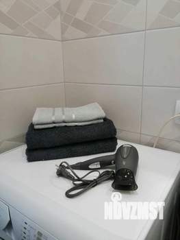 2-к квартира, посуточно, 70м2, 1/1 этаж