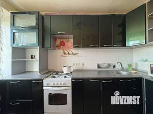 1-к квартира, посуточно, 29м2, 1/1 этаж