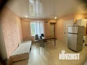 2-к квартира, на длительный срок, 50м2, 1/2 этаж