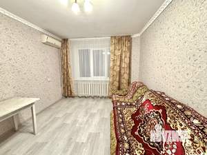 2-к квартира, на длительный срок, 52м2, 2/9 этаж