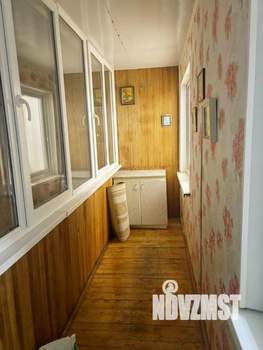 1-к квартира, на длительный срок, 33м2, 4/9 этаж