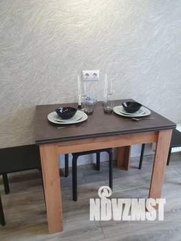 1-к квартира, посуточно, 36м2, 18/20 этаж