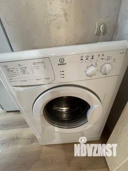 1-к квартира, на длительный срок, 55м2, 11/26 этаж