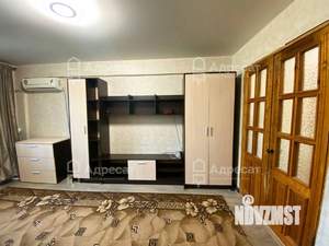 2-к квартира, на длительный срок, 45м2, 2/5 этаж