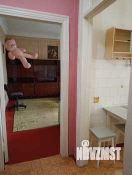 2-к квартира, на длительный срок, 72м2, 4/4 этаж