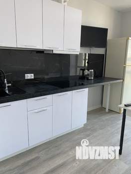 2-к квартира, на длительный срок, 40м2, 9/12 этаж