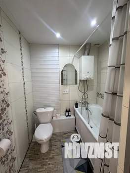 Студия квартира, посуточно, 30м2, 4/5 этаж