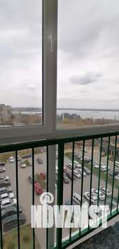 Студия квартира, посуточно, 32м2, 8/20 этаж