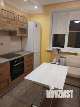 2-к квартира, на длительный срок, 66м2, 8/10 этаж