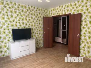 2-к квартира, на длительный срок, 48м2, 3/5 этаж