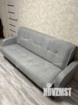 2-к квартира, на длительный срок, 46м2, 5/5 этаж