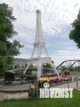 3-к квартира, посуточно, 70м2, 8/9 этаж