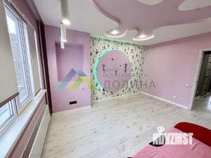 3-к квартира, на длительный срок, 73м2, 2/10 этаж