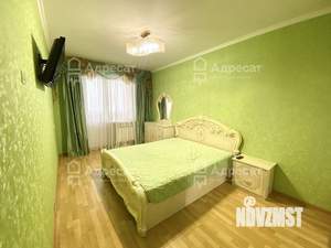 2-к квартира, на длительный срок, 52м2, 3/9 этаж