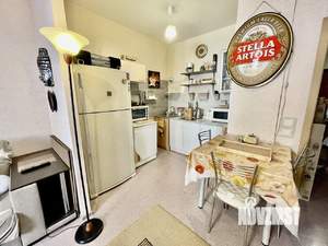 2-к квартира, на длительный срок, 48м2, 3/17 этаж