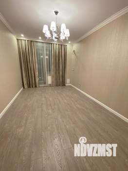 3-к квартира, на длительный срок, 110м2, 5/16 этаж