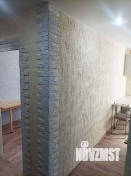 2-к квартира, на длительный срок, 45м2, 7/9 этаж