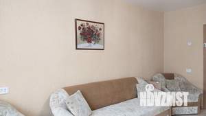 2-к квартира, на длительный срок, 52м2, 1/9 этаж