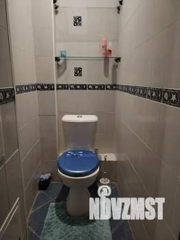 2-к квартира, посуточно, 54м2, 4/9 этаж